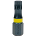 Sealey Trx-Star Impact Torsion Bit T45 x 36mmL