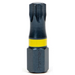 Sealey Trx-Star Impact Torsion Bit T50 x 36mmL