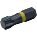Sealey Trx-Star Impact Torsion Bit T55 x 36mmL