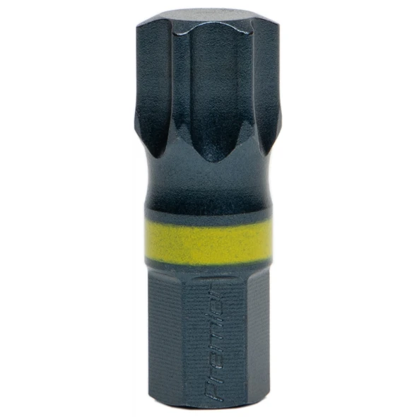 Sealey Trx-Star Impact Torsion Bit T60 x 36mmL