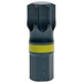Sealey Trx-Star Impact Torsion Bit T60 x 36mmL