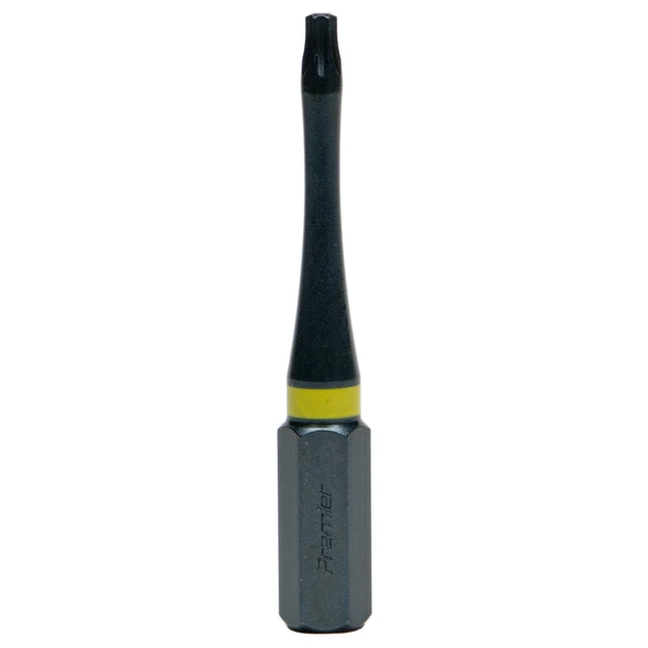 Sealey Trx-Star Impact Torsion Bit T20 x 75mmL