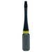 Sealey Trx-Star Impact Torsion Bit T20 x 75mmL