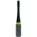 Sealey Trx-Star Impact Torsion Bit T25 x 75mmL