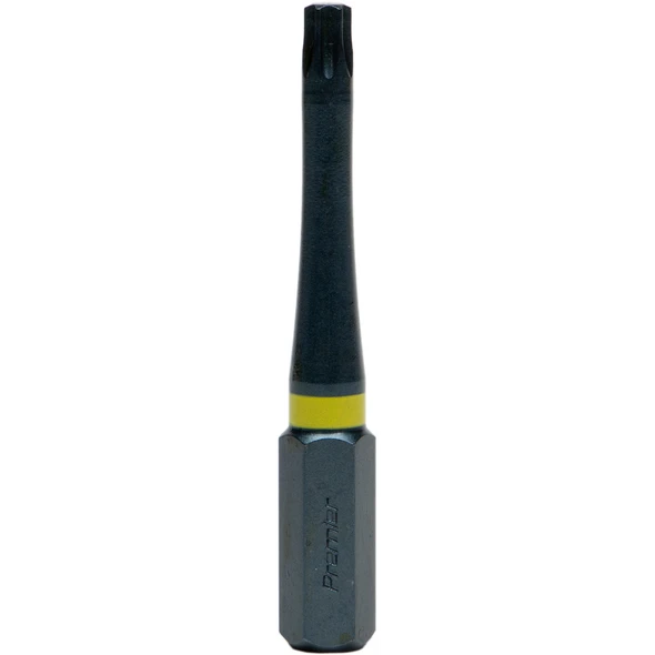 Sealey Trx-Star Impact Torsion Bit T30 x 75mmL