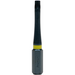 Sealey Trx-Star Impact Torsion Bit T30 x 75mmL