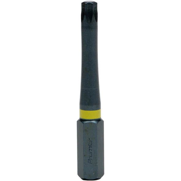 Sealey Trx-Star Impact Torsion Bit T40 x 75mmL