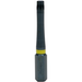 Sealey Trx-Star Impact Torsion Bit T40 x 75mmL