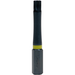 Sealey Trx-Star Impact Torsion Bit T45 x 75mmL