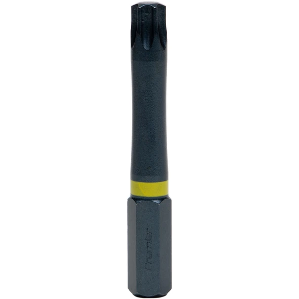 Sealey Trx-Star Impact Torsion Bit T50 x 75mmL