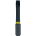 Sealey Trx-Star Impact Torsion Bit T50 x 75mmL