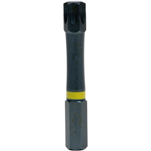 Sealey Trx-Star Impact Torsion Bit T55 x 75mmL