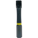 Sealey Trx-Star Impact Torsion Bit T55 x 75mmL