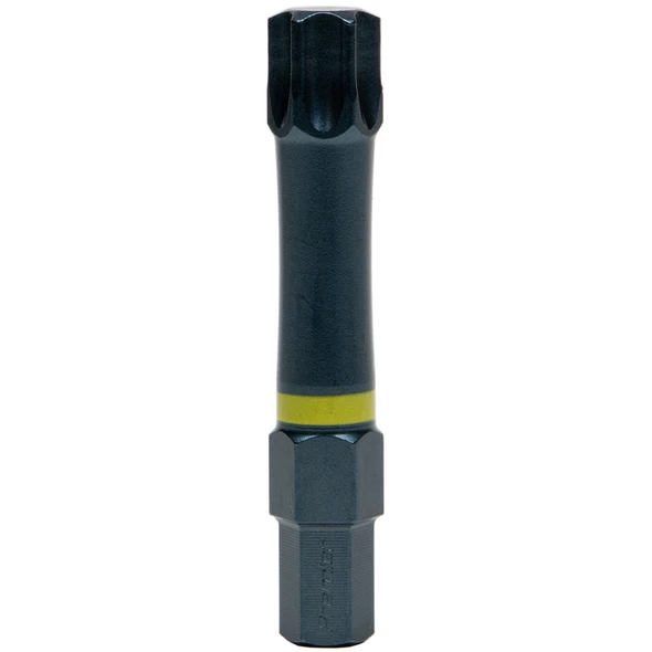 Sealey Trx-Star Impact Torsion Bit T60 x 75mmL