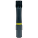 Sealey Trx-Star Impact Torsion Bit T60 x 75mmL