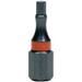 Sealey Hex Impact Torsion Bit H4 x 36mmL