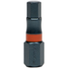 Sealey Hex Impact Torsion Bit H7 x 36mmL
