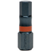 Sealey Hex Impact Torsion Bit H8 x 36mmL