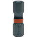 Sealey Hex Impact Torsion Bit H10 x 36mmL