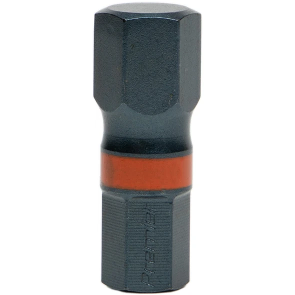 Sealey Hex Impact Torsion Bit H12 x 36mmL