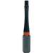 Sealey Hex Impact Torsion Bit H5 x 75mmL