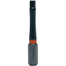 Sealey Hex Impact Torsion Bit H6 x 75mmL
