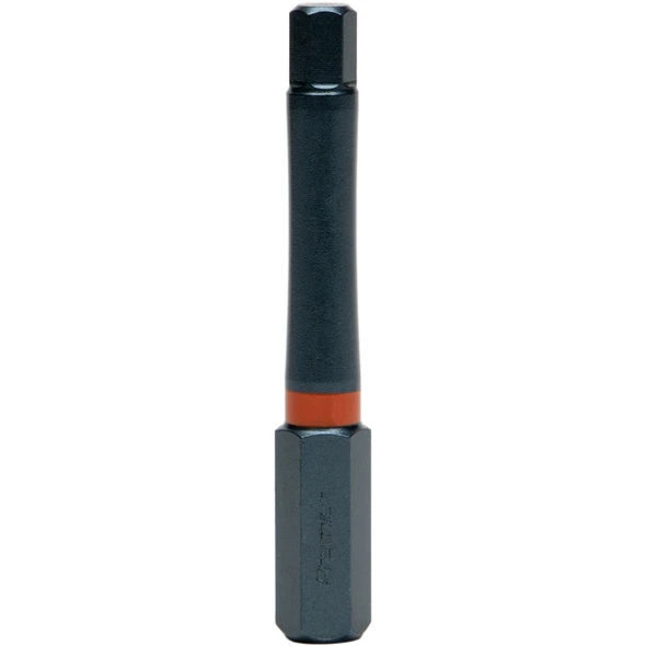 Sealey Hex Impact Torsion Bit H7 x 75mmL