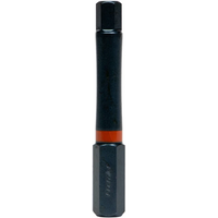 Sealey Hex Impact Torsion Bit H8 x 75mmL AK21901.28