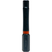 Sealey Hex Impact Torsion Bit H8 x 75mmL