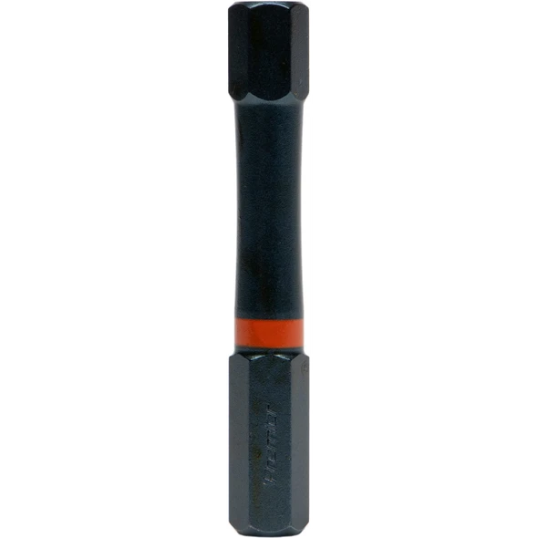 Sealey Hex Impact Torsion Bit H10 x 75mmL