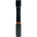 Sealey Hex Impact Torsion Bit H10 x 75mmL