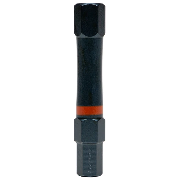 Sealey Hex Impact Torsion Bit H12 x 75mmL