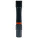 Sealey Hex Impact Torsion Bit H12 x 75mmL