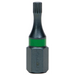 Sealey Spline Impact Torsion Bit M5 x 36mmL