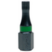 Sealey Spline Impact Torsion Bit M6 x 36mmL
