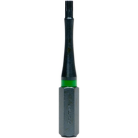 Sealey Spline Impact Torsion Bit M5 x 75mmL AK21901.36
