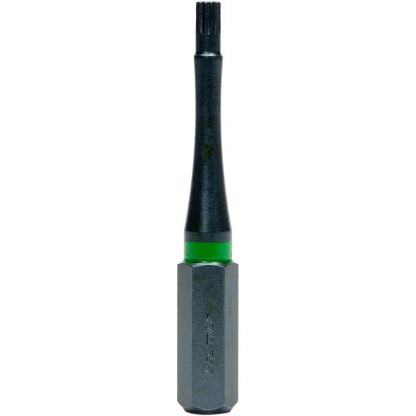 Sealey Spline Impact Torsion Bit M5 x 75mmL