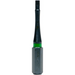 Sealey Spline Impact Torsion Bit M5 x 75mmL
