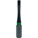 Sealey Spline Impact Torsion Bit M6 x 75mmL