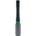 Sealey Spline Impact Torsion Bit M8 x 75mmL
