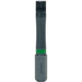Sealey Spline Impact Torsion Bit M10 x 75mmL