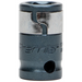 Sealey Hex Adaptor 3/8" x 10mm