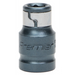 Sealey Hex Adaptor 1/2" x 10mm