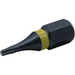 Sealey Trx-Star Impact Torsion Bit T10 x 36mmL