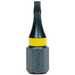Sealey Trx-Star Impact Torsion Bit T15 x 36mmL