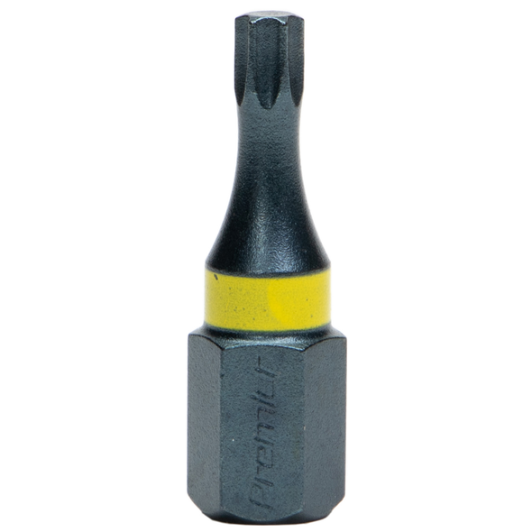 Sealey Trx-Star Impact Torsion Bit T27 x 36mmL