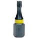 Sealey Trx-Star Impact Torsion Bit T27 x 36mmL