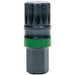 Sealey Spline Impact Torsion Bit M14 x 36mmL