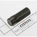 Sealey Trx-star bit (t55) 30mml(lsa)