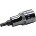 Sealey 1/2"Dr Trx-Star Socket T27 x 55mm